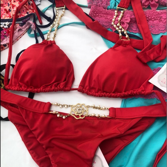 Beach bunny group exposure … my entire beach bunny collection is for sale … - Picture 16 of 17